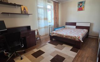 Vila individuala spatioasa ideala Afacere After School - Poză 13