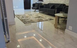 AP. 4 CAMERE BUCURESTII NOI, MOBILAT/UTILAT, BLOC NOU, COMISION 0% - Poză 2