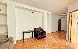 COMISION 0% Apartament 2 camere | 55 mp | Zona Oasului | Cartier Iris - Poză 6