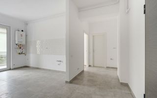 2 camere – 66 mp - Decomandat - Oltenitei - Gata de mutat - Poză 5