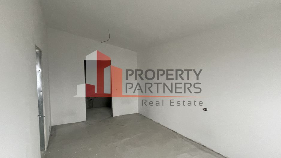 Casa P+M Sabareni - Poză 5