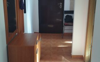 Apartament 2 camere, 42 mp, mansardă, Spitalul Județean –COMISION 0% - Poză 7