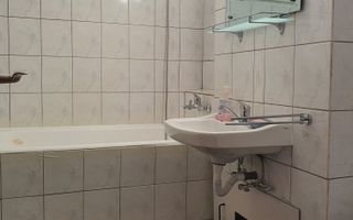 Apartament 2 camere | 48mp utili  | Zona Rahovei - Poză 8