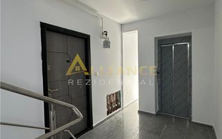 Metrou Aparatorii Patriei - 2 camere - Incalzire in pardoseala - Poză 4