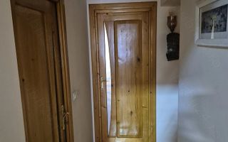 🏡 3 CAMERE DECOMANDATE • FOCȘANI • ZONA UNIRII • 91.000 € NEGOCIABIL - Poză 2