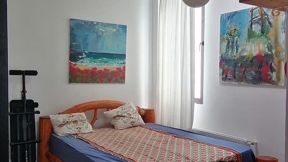 Apartament luminos | Bucurestii Noi | Chitila - Poză 6