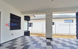 De vânzare case Târgul Săptămânal! - Poză 30