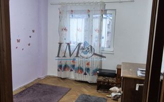 Apartament cu 4 camere de vanzare in Blaj - Poză 2