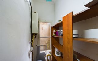 Apartament 2 camere în cladire istorică pe B-dul. Dragalina - Iosefin - Poză 12