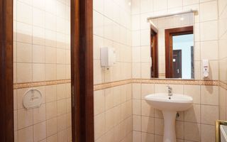 OPORTUNITATE ! Birou privat in Astra ! 0% COMISION ! - Poză 6