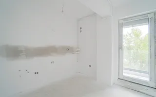 Tomis Nord  - Vanzare apartament decomandat cu 3 camere, bloc nou. - Poză 13