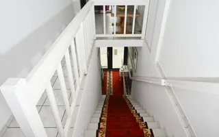 Restaurant și Pensiune | Afacere la Cheie | Băile Felix - Poză 34