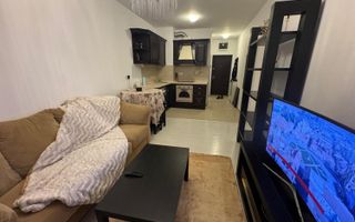 Apartament 3 camere - Mihai Bravu | Bloc Nou - Poză 1
