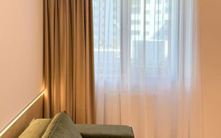 Prima închiriere I Luxury Apartament 3 camere I disponibil imediat - Poză 3