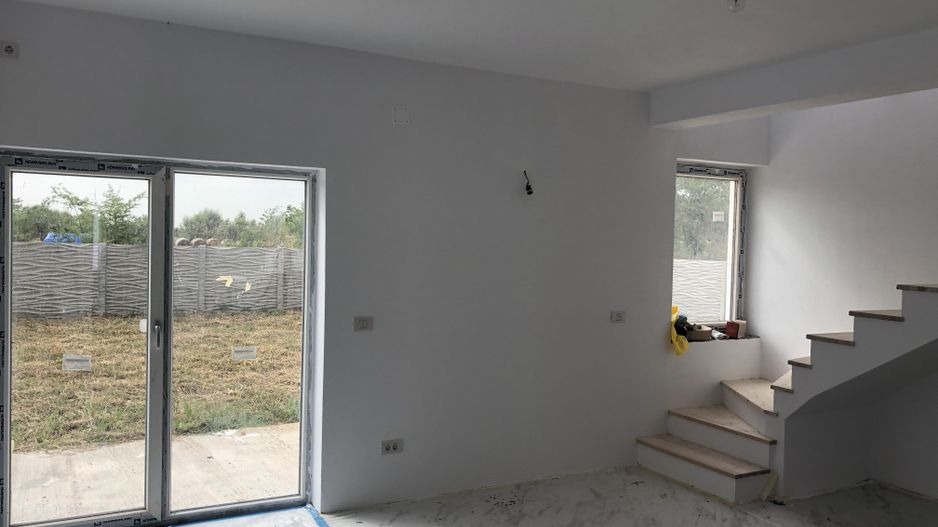 Duplex  Sanandrei- 116000 euro-comision 0% - Poză 8