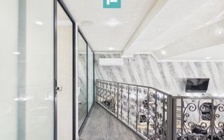 Spațiu comercial  | Parter Bermo, Micălaca – Arad - Poză 20