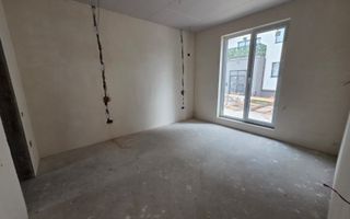 ANSAMBLU CASE INDIVIDUALE, RATE LA DEZVOLTATOR PE 2 ANI, COMISION 0% - Poză 8