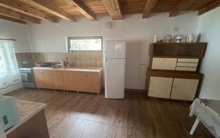 Pensiune cocheta de vanzare- Dubova-pe malul Dunării - Poză 14