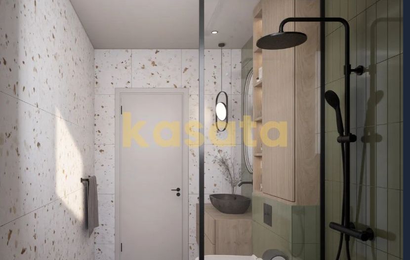 Casă luxury Bragadiru | 3 dormitoare matrimoniale | curte generoasă - Poză 6