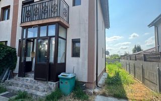 3 Camere | Zona Stadion – Comuna Berceni - Poză 2