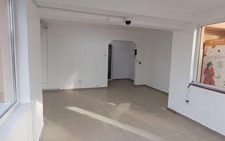 Spatiu comercial in zona Gemenii - Poză 3