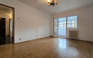 Racadau - Apartament cu doua camere, 55 mp, liber la vanzare - Poză 1