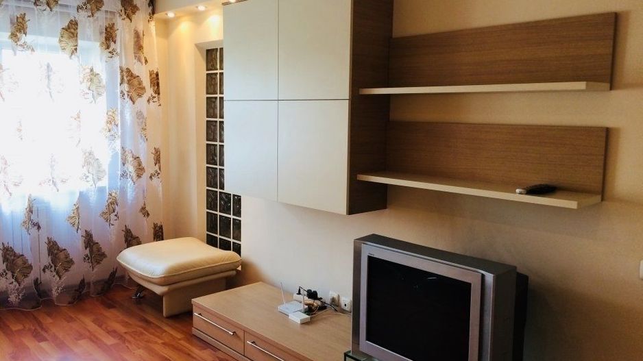 APARTAMENT AVIATIEI | VIS A VIS DE METROUL  AUREL VLAICU - Poză 5