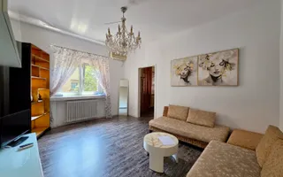 Apartament 2 camere **65mp**// Calea Victoriei - Poză 27