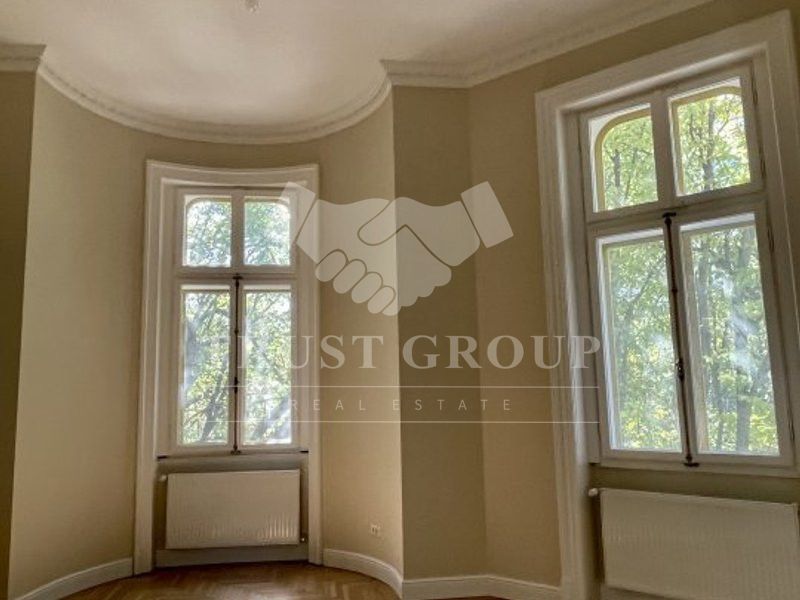 Apartament 3 Camere  Piata Victoriei - Poză 9