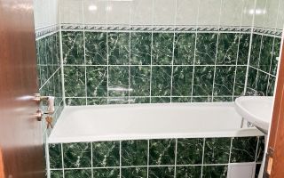 Apartament 1 Camera Dreptatii - Poză 9