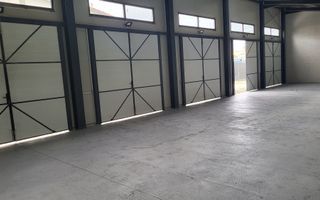 Vand /schimb/ Inchiriez  Case și garaje pe str Ion  Ghica 41c în 14Mai - Poză 7