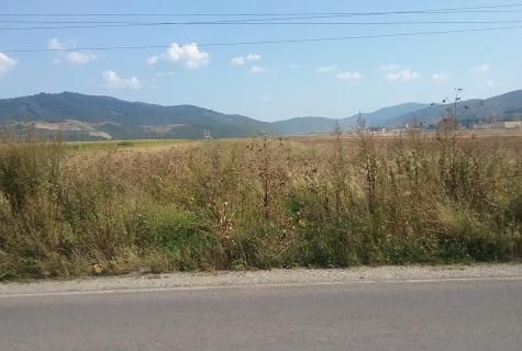 teren intravilan Sacele Brasov - Poză 3