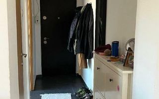 3 camere Titan, langa Parc si Stadionul National - Poză 13