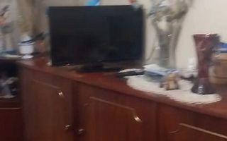 Apartament 2 camere decomandat, Mănăștur – Big, Piața Ion Meșter . - Poză 1