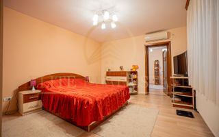 Casa P+1+M - 5 camere - Garaj - Panouri Fotovoltaice - Bratianu - Poză 14