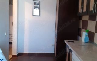 Garsoniera confort 1 Bragadiru - Poză 2