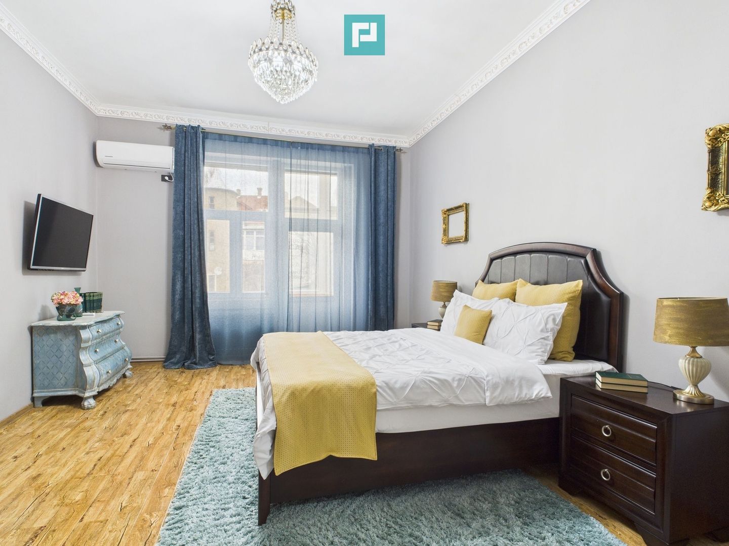 Apartament elegant,  zonă centrală din Timișoara - Poză 10