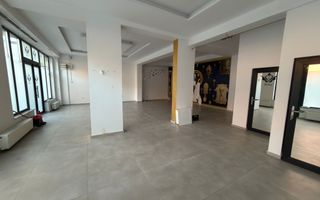 Spatiu comercial de inchiriat | Strada Postalionului | - Poză 3