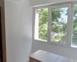 Garsoniera 31mp renovata- etaj 6 -Titan - Fizicienilor -Mall ParkLake - Poză 5