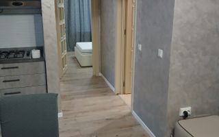 Apartament 3 Camere Moara de Vant - 540 euro - Poză 14