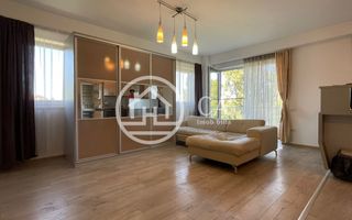 Apartament cu 2 camere de inchiriat in zona Salca, Oradea. - Poză 3