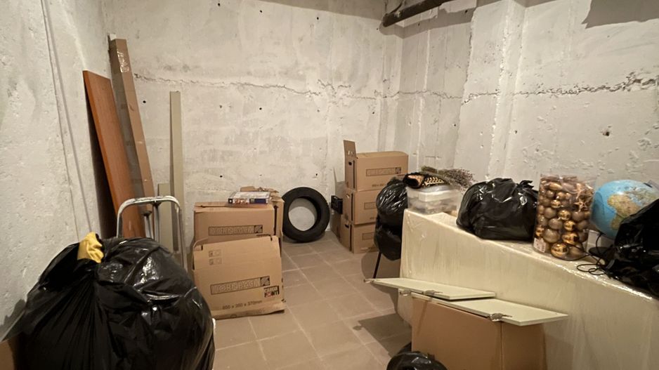 Piața Sf. Gheorghe | Decomandat | Renovat | Centrală proprie | Boxă 16 mp - Poză 18