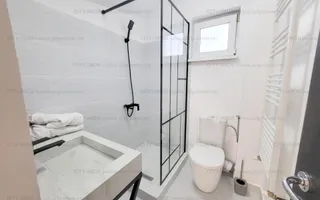 Vanzare Vila de lux in Corbeanca - Poză 24