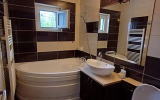 Apartament 3 camere, Manastur, zona Scoala Ion Creanga - Poză 7