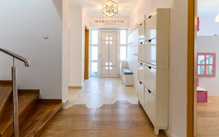 OFERTA VANDUTA - Vila deosebita cu piscina | Comision 0 - Poză 6