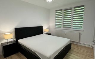 2 camere I Calea Calarasilor I Etaj 1 I Creditabil - Poză 4
