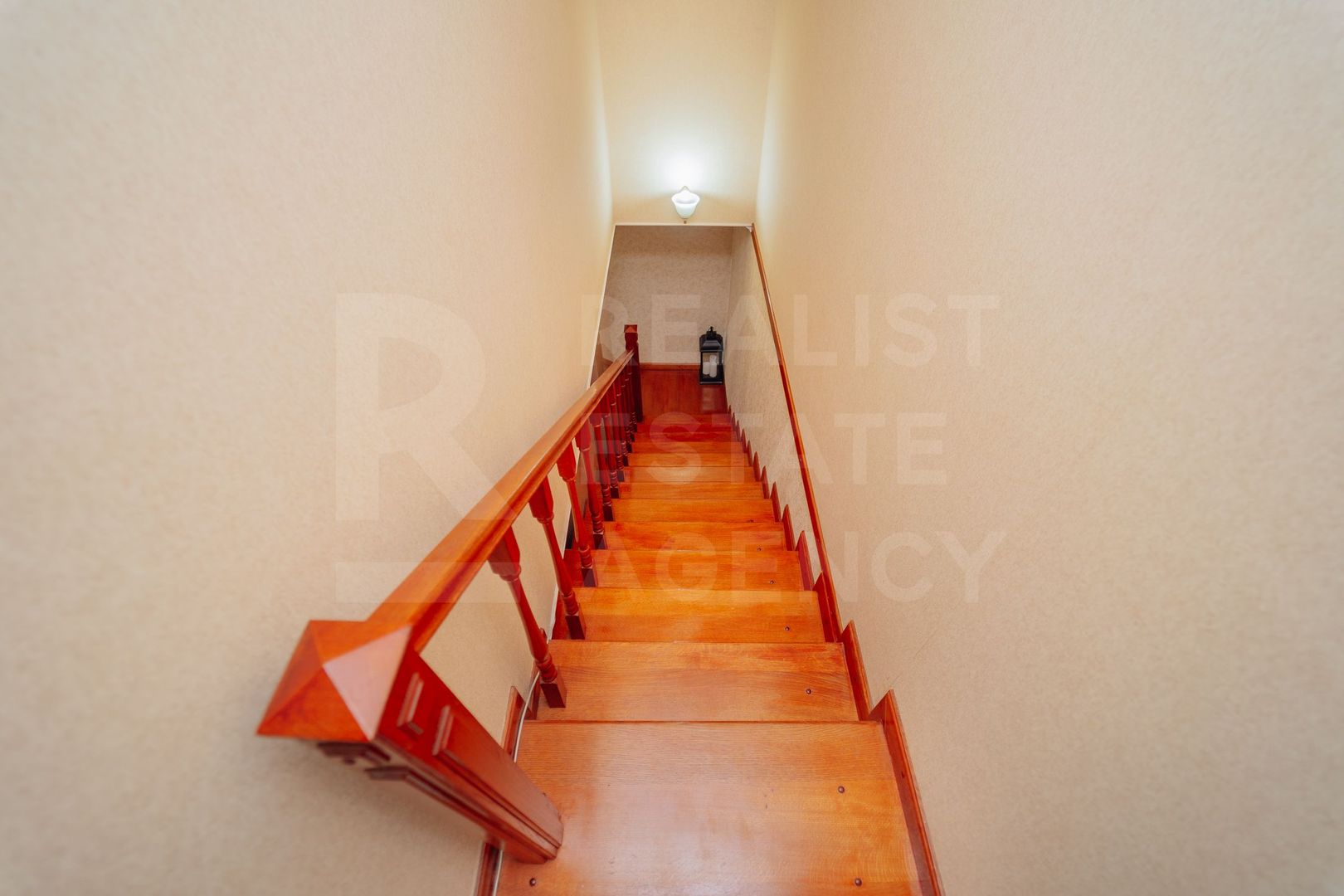 Vânzare, casă, 260 mp, str. Păcii, Durlești. - Poză 14