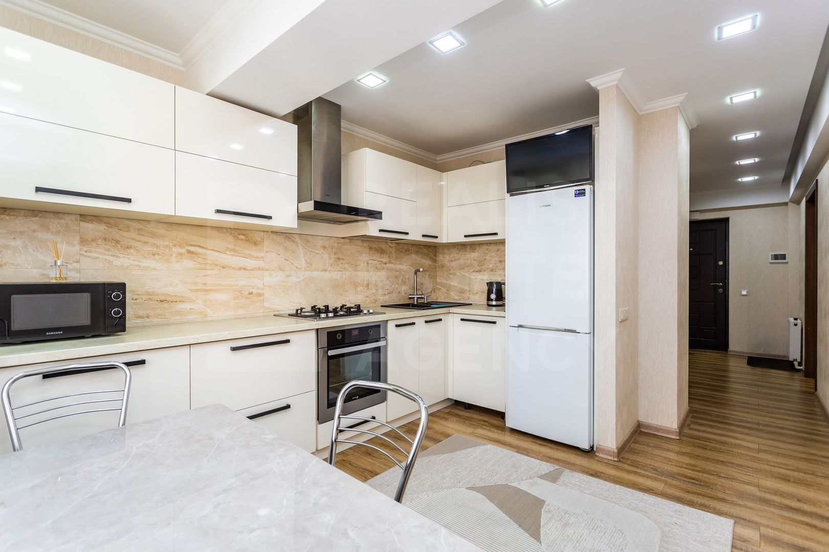 Vânzare, apartament, 1 cameră, strada Ginta Latină, Ciocana - Poză 3
