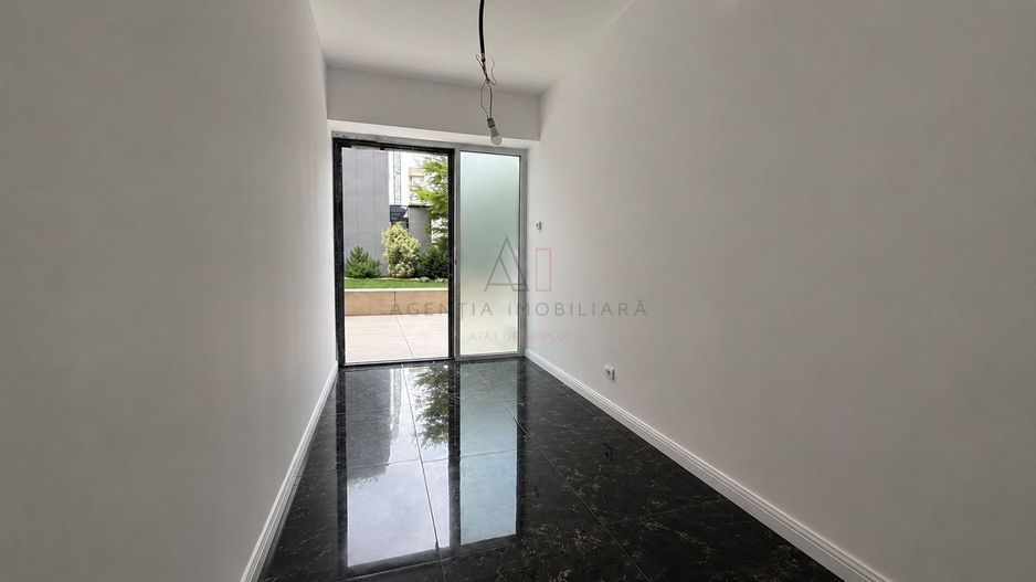 Spatiu Comercial Win Herastrau | Soseaua Nordului - Poză 2