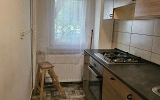 De Vanzare Garsoniera, Aparatorii Patriei Berceni, Sector 4 - Poză 4